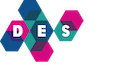 DES-DIGITAL ENTERPRISE SHOW